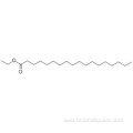 Octadecanoic acid,ethyl ester CAS 111-61-5